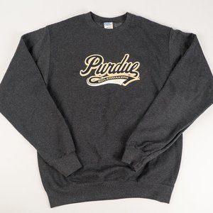 Purdue Boilermakers Sweatshirt